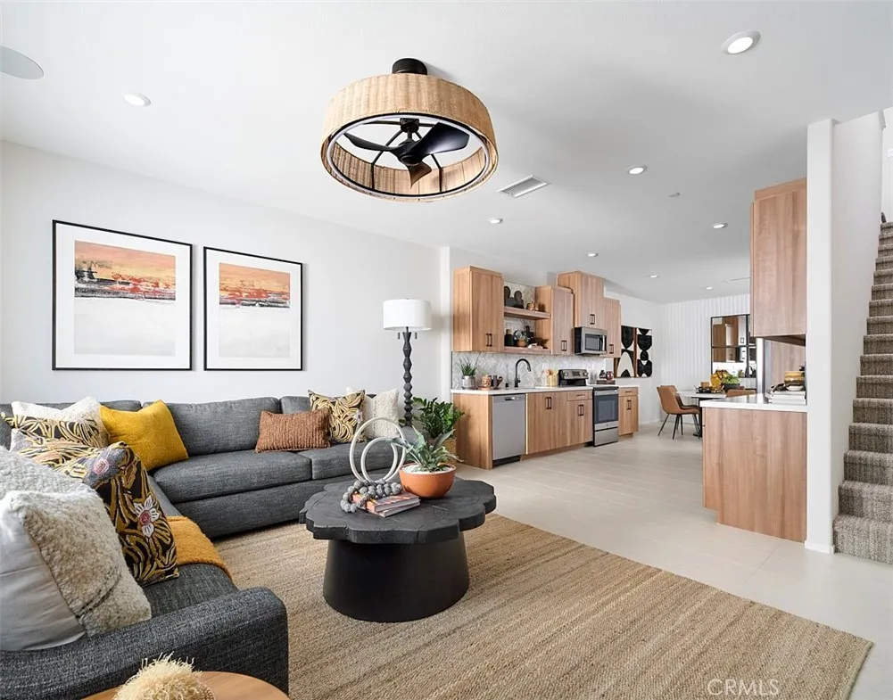 16127 Spicebush Lane, Chino, California 91708 home-pic-1